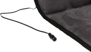 Masażer Medivon Mata masująca (CF-2102-PK) 6