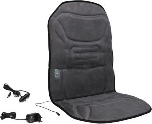 Masażer Medivon Mata masująca (CF-2102-PK) 7