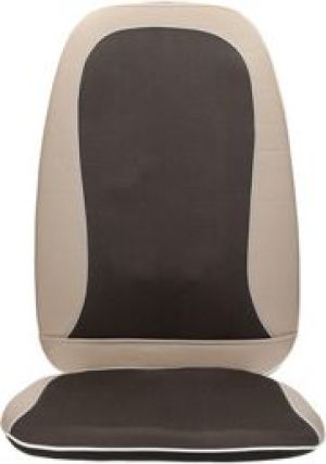 Masażer Medivon Mata masująca (CF-2507-PK) 3