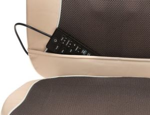 Masażer Medivon Mata masująca (CF-2507-PK) 4