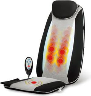 Masażer Medivon Mata masująca CF-2606HM-PK (CF-2606HM-PK) 2