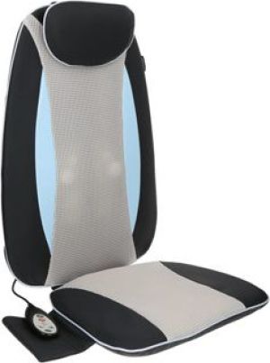 Masażer Medivon Mata masująca CF-2606HM-PK (CF-2606HM-PK) 3