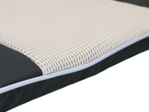 Masażer Medivon Mata masująca CF-2606HM-PK (CF-2606HM-PK) 4