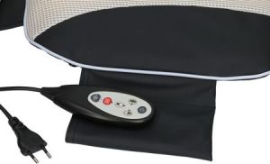 Masażer Medivon Mata masująca CF-2606HM-PK (CF-2606HM-PK) 5