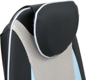 Masażer Medivon Mata masująca CF-2606HM-PK (CF-2606HM-PK) 6