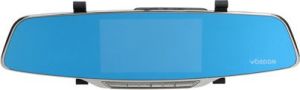 Wideorejestrator Vordon Lusterko z rejestratorem jazdy (DVR-195) 3
