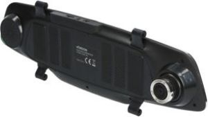 Wideorejestrator Vordon Lusterko z rejestratorem jazdy (DVR-195) 6