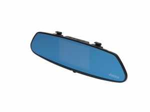 Wideorejestrator Vordon DVR-190 4