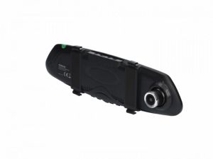 Wideorejestrator Vordon DVR-190 6