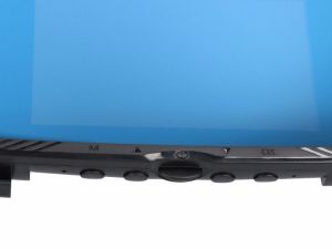 Wideorejestrator Vordon DVR-190 8