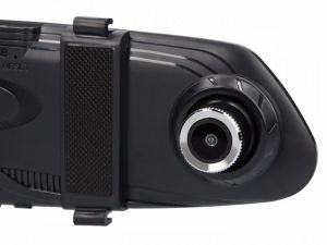 Wideorejestrator Vordon DVR-190 9