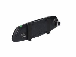 Wideorejestrator Vordon DVR-190 10
