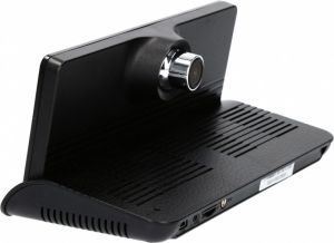 Wideorejestrator Vordon mCAR 12