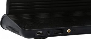 Wideorejestrator Vordon mCAR 6