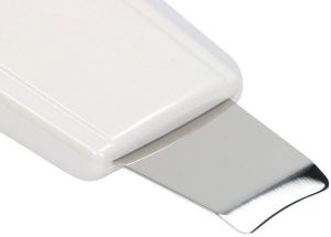 Beautifly Urządzenie do peelingu kawitacyjnego (BJ-1357) 1