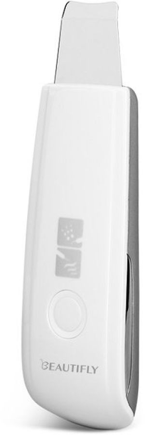 Beautifly Urządzenie do peelingu kawitacyjnego (BJ-1357) 2