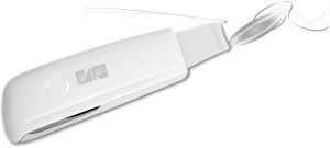 Beautifly Urządzenie do peelingu kawitacyjnego (BJ-1357) 4