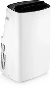 Klimatyzator Mozano Arctic Xperiance 16000 BTU 4