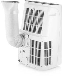 Klimatyzator Mozano Arctic Xperiance 16000 BTU 7
