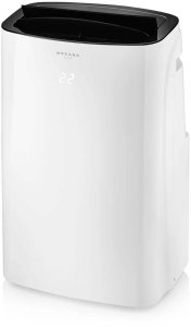 Klimatyzator Mozano Arctic Xperiance 16000 BTU 2