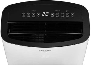 Klimatyzator Mozano Arctic Xperiance 16000 BTU 3