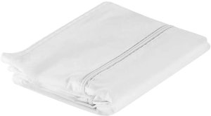 Klimatyzator Mozano Arctic Breeze 9000 BTU 7