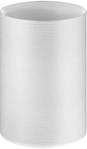 Klimatyzator Mozano Arctic Breeze 9000 BTU 8