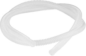 Klimatyzator Mozano Arctic Breeze 9000 BTU 9