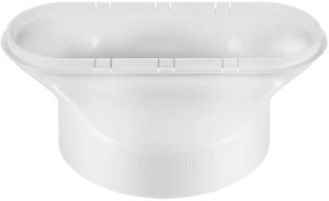 Klimatyzator Mozano Arctic Breeze 9000 BTU 10