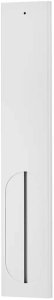 Klimatyzator Mozano Arctic Breeze 9000 BTU 12