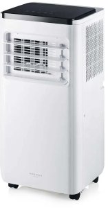 Klimatyzator Mozano Arctic Breeze 9000 BTU 3