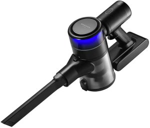 Odkurzacz pionowy Mozano Handy Pro 13
