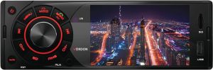 Radio samochodowe Vordon HT-4.1MP 1