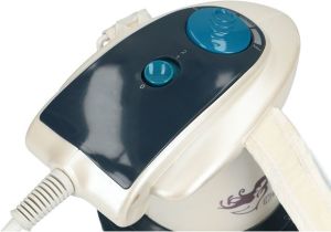 Masażer Medivon Masażer do ciała antycellulitowy ujędrniający wyszczuplając (ME-7722) 3