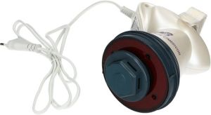 Masażer Medivon Masażer do ciała antycellulitowy ujędrniający wyszczuplając (ME-7722) 4