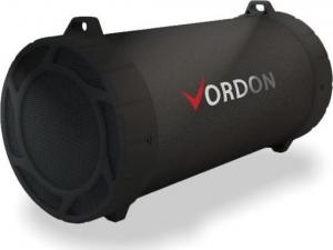 Głośnik Vordon Y500 czarny (Y500) 3