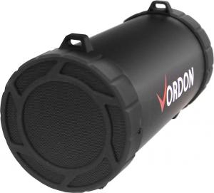 Głośnik Vordon Y500 czarny (Y500) 1