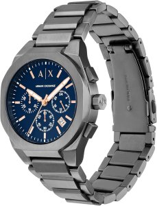 Zegarek Armani Exchange ZEGAREK MĘSKI ARMANI EXCHANGE AX4182 Rafael + BOX 2