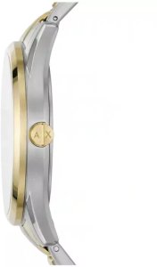 Zegarek Armani Exchange ZEGAREK MĘSKI ARMANI EXCHANGE AX1865 Dante + BOX 3