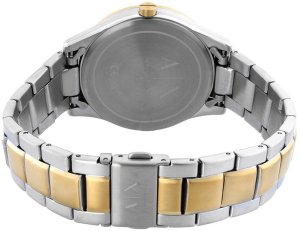 Zegarek Armani Exchange ZEGAREK MĘSKI ARMANI EXCHANGE AX1865 Dante + BOX 4
