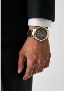 Zegarek Armani Exchange ZEGAREK MĘSKI ARMANI EXCHANGE AX1865 Dante + BOX 7