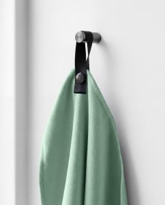 Spokey SIROCCO FAST-DRY TOWEL 120X50 L.GREEN 2