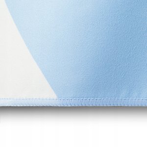Spokey SUNNY FAST-DRYING TOWEL 160X80 4