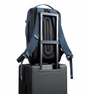XD Design XD DESIGN AIR BACKPACK Navy P706.3225 11