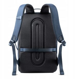 XD Design XD DESIGN AIR BACKPACK Navy P706.3225 12