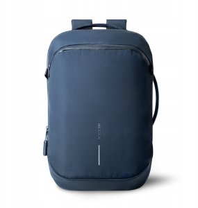XD Design XD DESIGN AIR BACKPACK Navy P706.3225 7