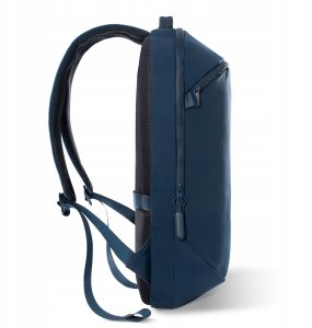 XD Design XD DESIGN AIR BACKPACK Navy P706.3225 8