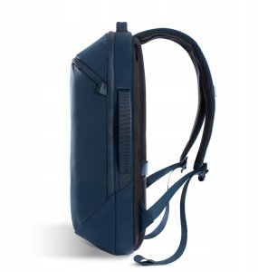 XD Design XD DESIGN AIR BACKPACK Navy P706.3225 9