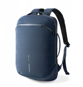 XD Design XD DESIGN AIR BACKPACK Navy P706.3225 10
