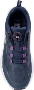 IQ Damskie buty do biegania Iq intelligence quality FRILER WMNS rozmiar 40 2